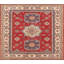 One-of-a-Kind 5'2" X 5'11" Area Rug