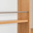 70'' Tall Kitchen Pantry Cabinet
