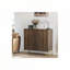 Armoire de rangement Farmhouse