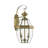 Alexavier Solid Brass Wall Light-1606953704-1478925113