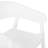 Outdoor Round Dining Set-2023460155