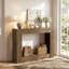 41.33cm Console Table