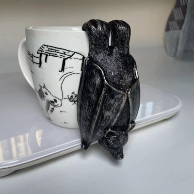 Desalvo Resin Garden Statue
