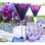 Daphne Goblet-1205425408