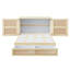 Bed-1479242246