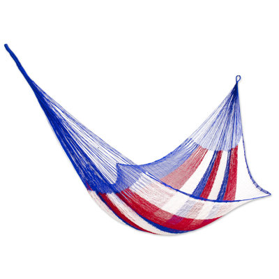 Visby 1 Person Classic Hammock