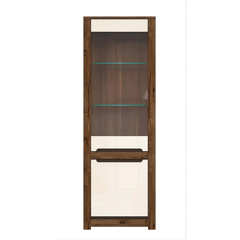 Cabinet/Enclosed Storage