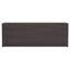 Armoire de rangement basse avec portes et tablettes Bush Business Furniture Studio C-62287866
