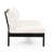 2 SEATER SOFA - RIGHT SIDE