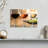 Yarlin Wine Variety-107698941