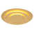 Gold colours selected
