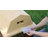 DP Hunter Premium Insulated Dog House