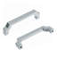Monarch Bar Pull-62062447-62062452