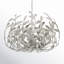 Lustre 6 lumières Conde-94078806