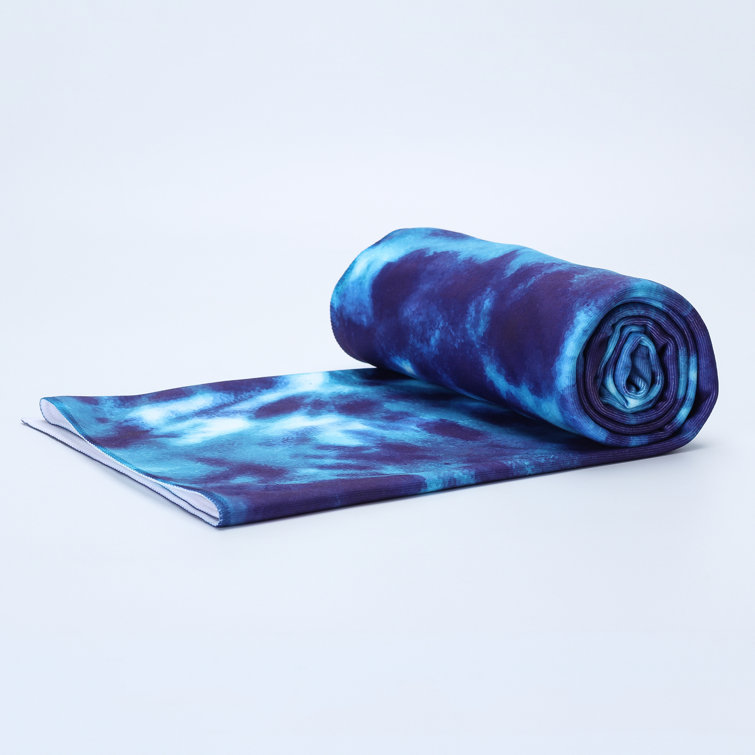 OEELINN Beach Towel - Wayfair Canada