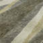 Premium Machine Washable Wayne AMF1098 Swirls Rug-1813860292