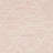Lakendra Wool Indoor Rug-715098769