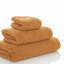 Egoist Bath Sheet-70081202