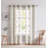 Boho Embroidered Window-291046446-291046447