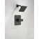 Modern Monitor 14 Series Shower Trim