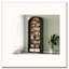 Étagère de rangement ouverte 79,53 "à 8 niveaux 79-1459715341