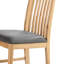 Remi Upholstered Dining Set-37269921