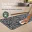 Tapis de cuisine Jungle-91230035