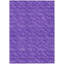 Tapis Wellsboro-1564412554