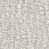 1372-000 White Boucle selected