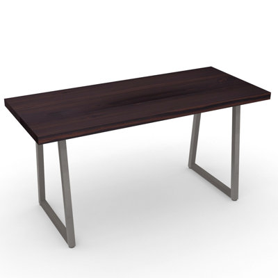 Table de salle à manger Barwick