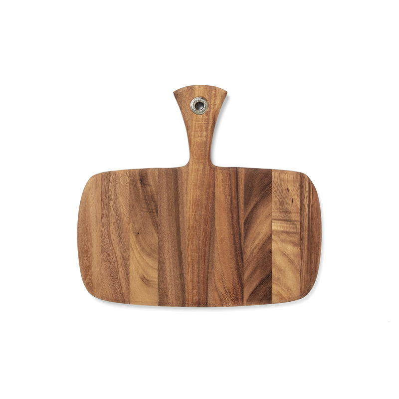 Plateau et plateau de fromage Earle