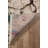 Kinzel Abstract Indoor Rug-1454989905