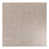 Beige is unavailable