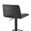Tabouret de bar Sobieski-1692750910-1692750897