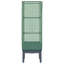 Charil Raised Garden Bed-954020634-954020639