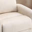Ensemble de cinéma maison inclinable manuel pivotant de 30,7 po de large Radian (ensemble de 6)-105220849