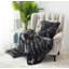 Knitted Throw Blanket-1802557976-1802557980