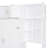 Full Size Wall Murphy Bed With Desk-632938391-632938390
