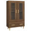 Storage Cabinet