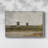 " Vintage Landscape- CMXXXI "-870089532-870089504