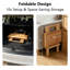 Table d'appoint d'extérieur 20 po-1855185325