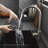 EUREKA Portable Carpet and Upholstery Cleaner