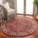 Kurtz Performance Oriental Rug