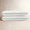 Plush Memory Foam Pillow