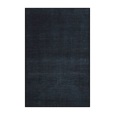 Abstract Indoor Rug