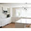 Architect 1 - Light Pendant-35303217-35303221-35303222