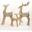 Andriesse Decoration
