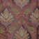 Darani Silk Fabric