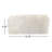 4.25'' H Selenite Tabletop Votive Holder