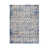 Moroccan Global Woven Area Rug-852203373